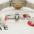Часы Seiko SRP841J1 фото 10